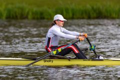 Hollandia_20240420_8871