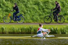 Hollandia_20240420_8879