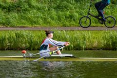 Hollandia_20240420_8898