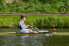 Hollandia_20240420_8905