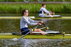 Hollandia_20240420_8930