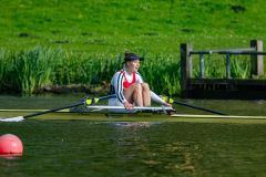 Hollandia_20240420_8940