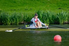Hollandia_20240420_8945