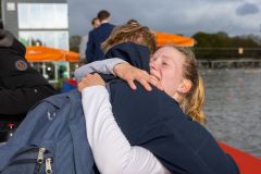 Hollandia_20240420_8952