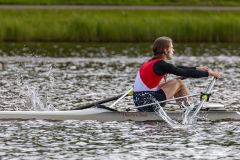 Hollandia_20240420_8956