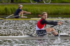 Hollandia_20240420_8958