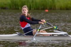 Hollandia_20240420_8977