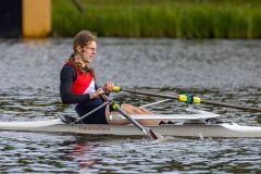 Hollandia_20240420_8992