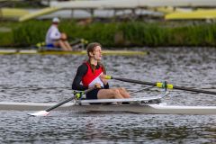 Hollandia_20240420_9003