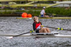 Hollandia_20240420_9007