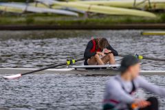Hollandia_20240420_9017