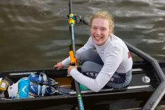 Hollandia_20240420_9025