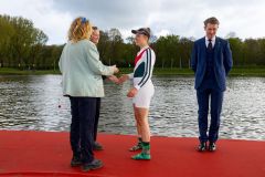 Hollandia_20240420_9030