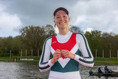 Hollandia_20240420_9034