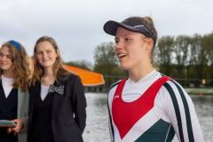 Hollandia_20240420_9037