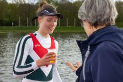 Hollandia_20240420_9039