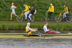 Hollandia_20240420_9043