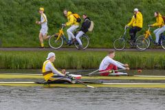 Hollandia_20240420_9050