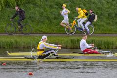 Hollandia_20240420_9062