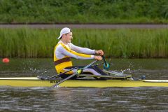 Hollandia_20240420_9072