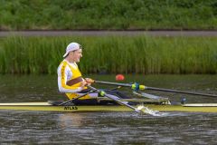 Hollandia_20240420_9077