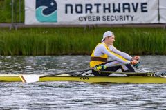 Hollandia_20240420_9098