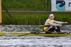 Hollandia_20240420_9104