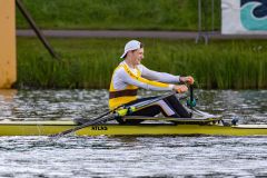 Hollandia_20240420_9107