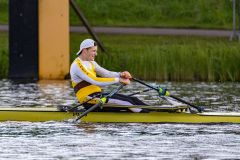 Hollandia_20240420_9110