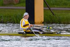 Hollandia_20240420_9113