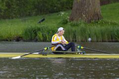 Hollandia_20240420_9119