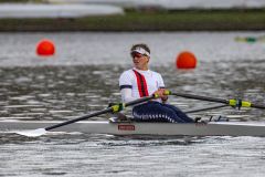 Hollandia_20240420_9136