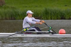 Hollandia_20240420_9148