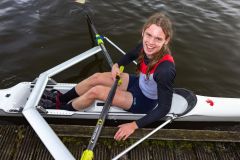 Hollandia_20240420_9153
