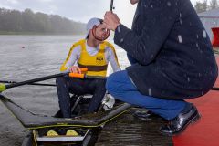 Hollandia_20240420_9161
