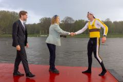 Hollandia_20240420_9162