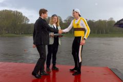 Hollandia_20240420_9163