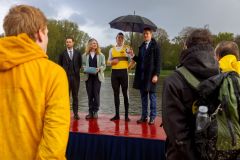 Hollandia_20240420_9170