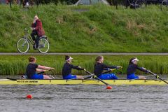 Hollandia_20240420_9176