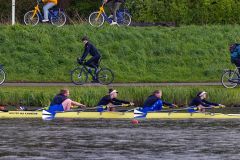 Hollandia_20240420_9188