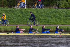 Hollandia_20240420_9195