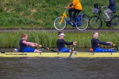 Hollandia_20240420_9217