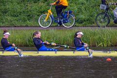 Hollandia_20240420_9220