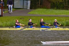 Hollandia_20240420_9255