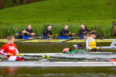 Hollandia_20240420_9265