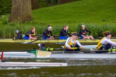 Hollandia_20240420_9275