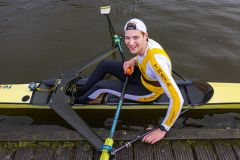 Hollandia_20240420_9293