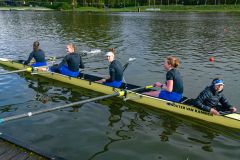 Hollandia_20240420_9297