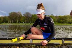 Hollandia_20240420_9300
