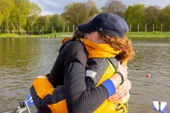 Hollandia_20240420_9301